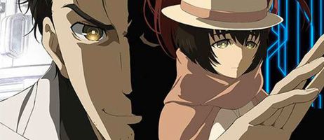 actualité Manga News illustration