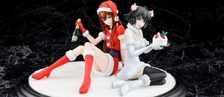 actualité Manga News illustration