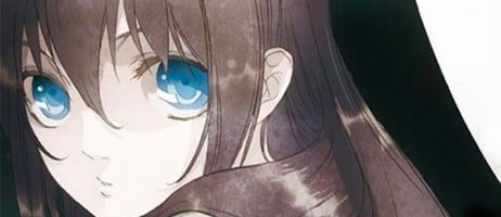 actualité Manga News illustration