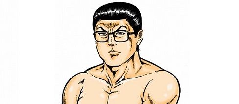 actualité Manga News illustration