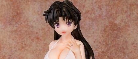 actualité Manga News illustration