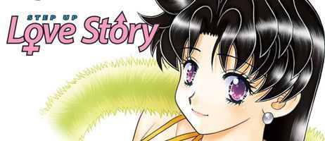 actualité Manga News illustration