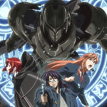 actualité Manga News illustration