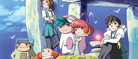 actualité Manga News illustration