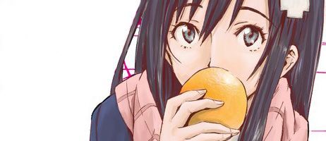 actualité Manga News illustration