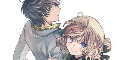 actualité Manga News illustration