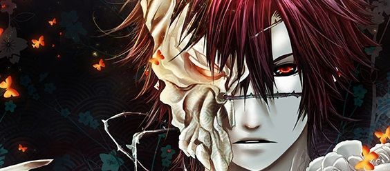 actualité Manga News illustration