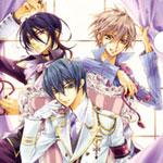 actualité Manga News illustration