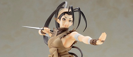 actualité Manga News illustration