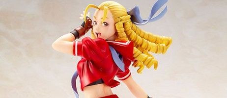 actualité Manga News illustration