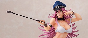 actualité Manga News illustration