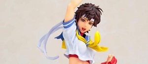 actualité Manga News illustration