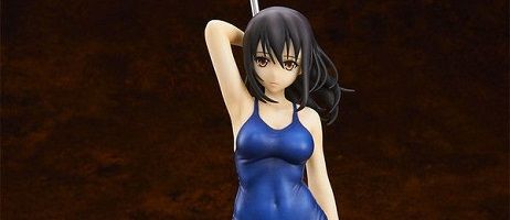 actualité Manga News illustration