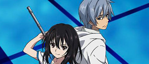 actualité Manga News illustration