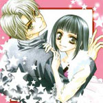actualité Manga News illustration