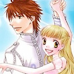 actualité Manga News illustration
