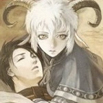 actualité Manga News illustration