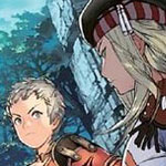 actualité Manga News illustration