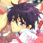 actualité Manga News illustration