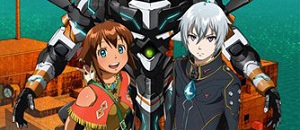 actualité Manga News illustration