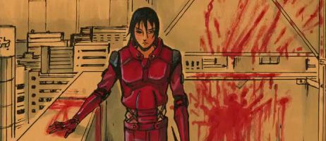 actualité Manga News illustration