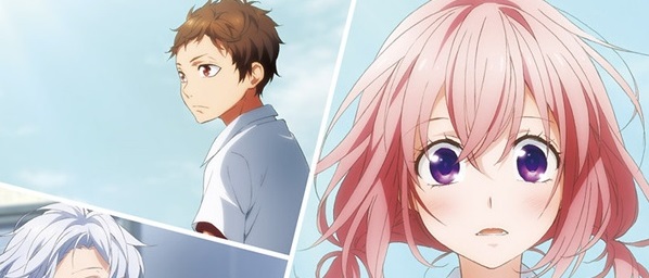 actualité Manga News illustration