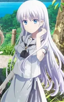 actualité Manga News illustration