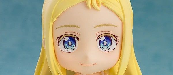 actualité Manga News illustration
