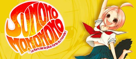 actualité Manga News illustration
