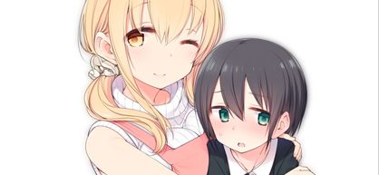 actualité Manga News illustration