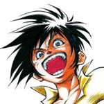 actualité Manga News illustration