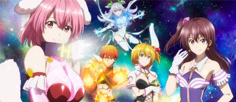 actualité Manga News illustration