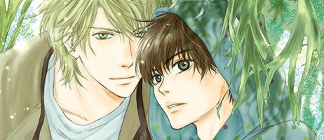 actualité Manga News illustration
