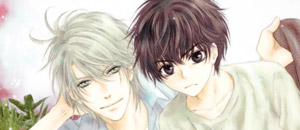 actualité Manga News illustration