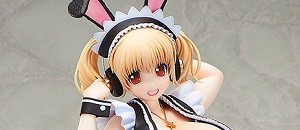 actualité Manga News illustration