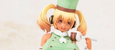 actualité Manga News illustration