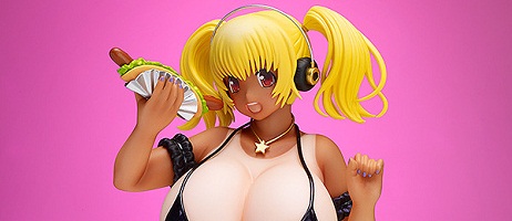 actualité Manga News illustration