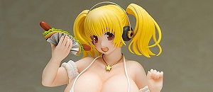 actualité Manga News illustration