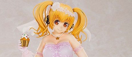 actualité Manga News illustration