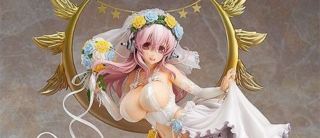 actualité Manga News illustration