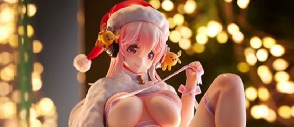 actualité Manga News illustration