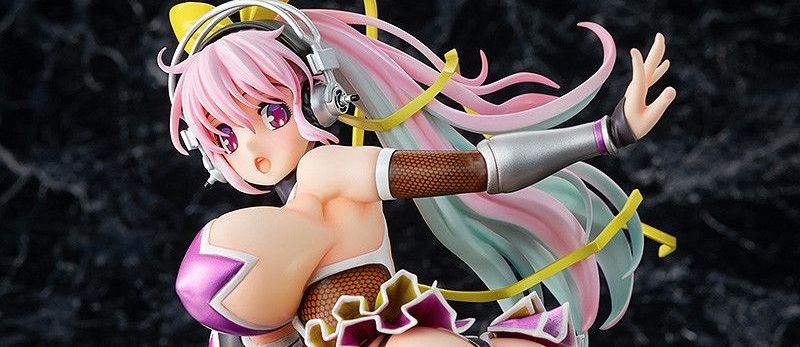 actualité Manga News illustration