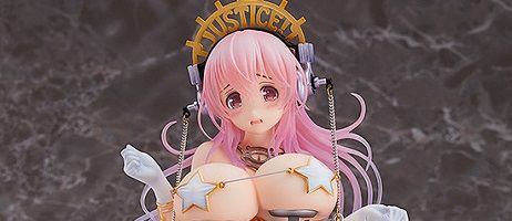 actualité Manga News illustration