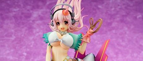 actualité Manga News illustration