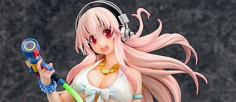 actualité Manga News illustration