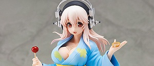 actualité Manga News illustration