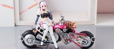 actualité Manga News illustration