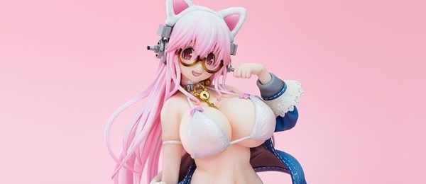 actualité Manga News illustration