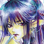 actualité Manga News illustration
