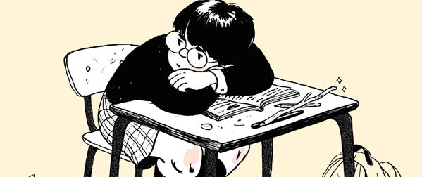 actualité Manga News illustration
